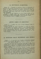 giornale/IEI0151761/1917/n. 030/25